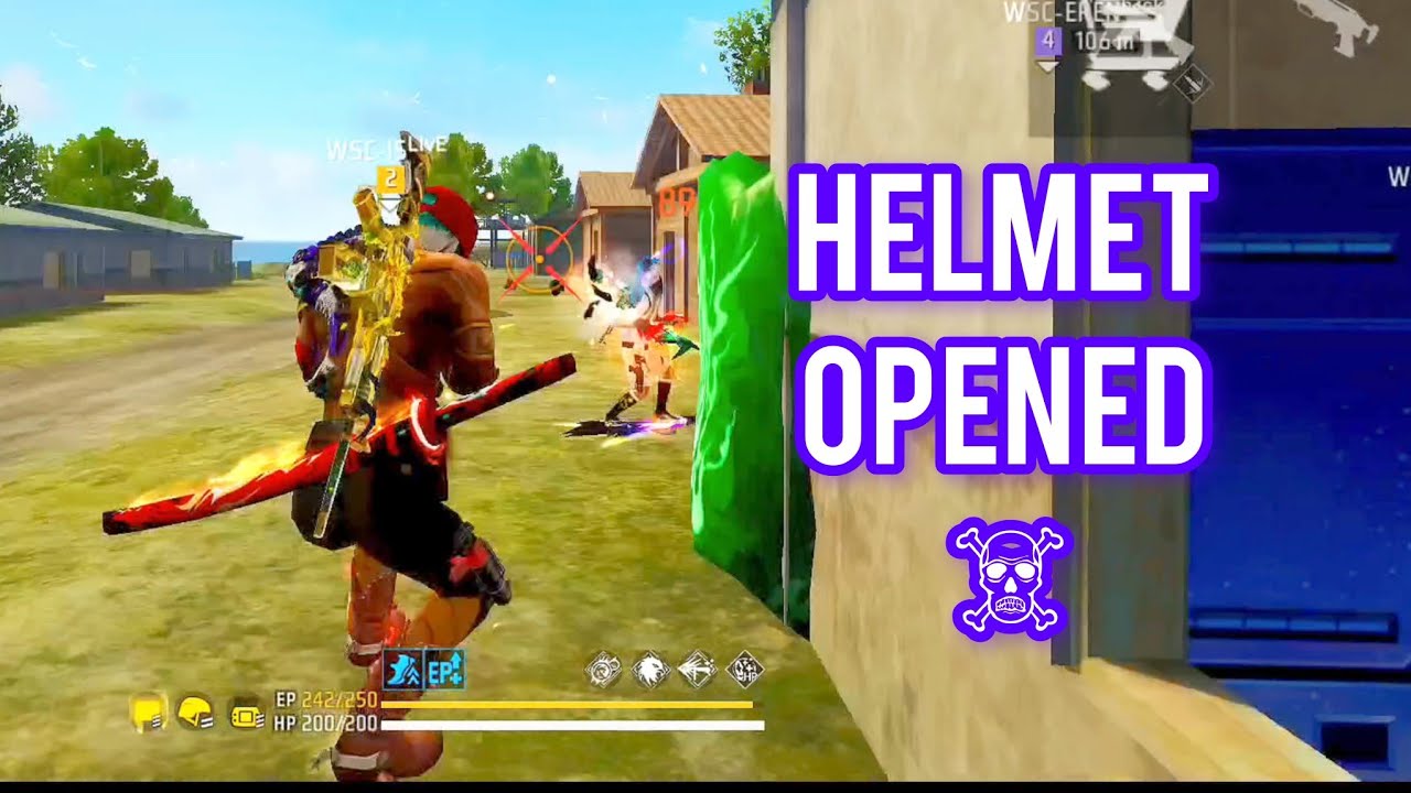Show some love for this mobile gameplay!! #freefire #garenafreefire #trending #viral #ff 