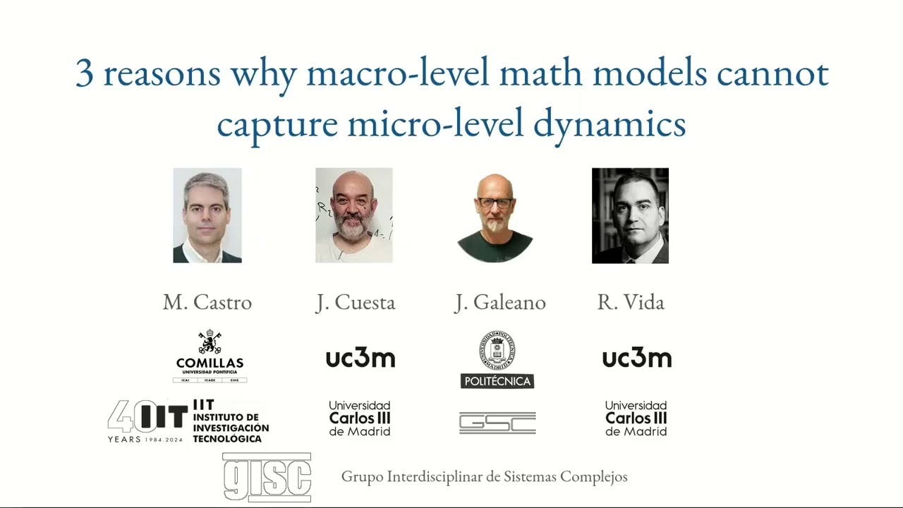 Scarce Data, Noisy Inferences, and Overfitting: The Hidden Flaws in Ecological Dynamics Modelling