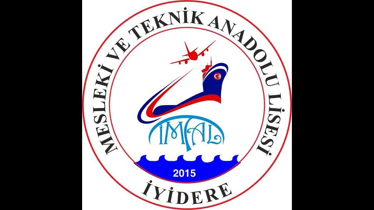 MESLEKİ VE TEKNİK 9 sınıf FİZİK Madde ve &Ouml;zellikleri YEŞİMTAŞKIN