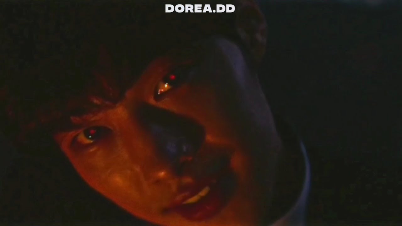 Jishin edit || The Divine Fury || Woo Do Hwan Day