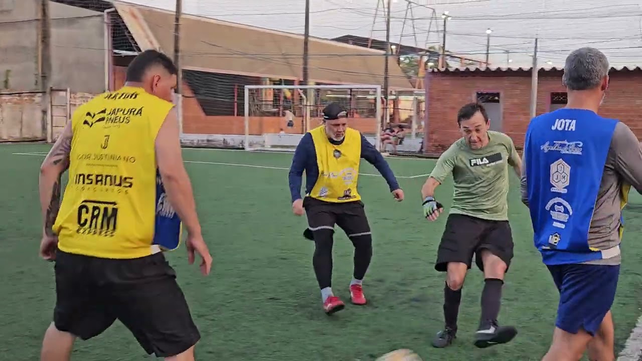 11 partida 28/02/26