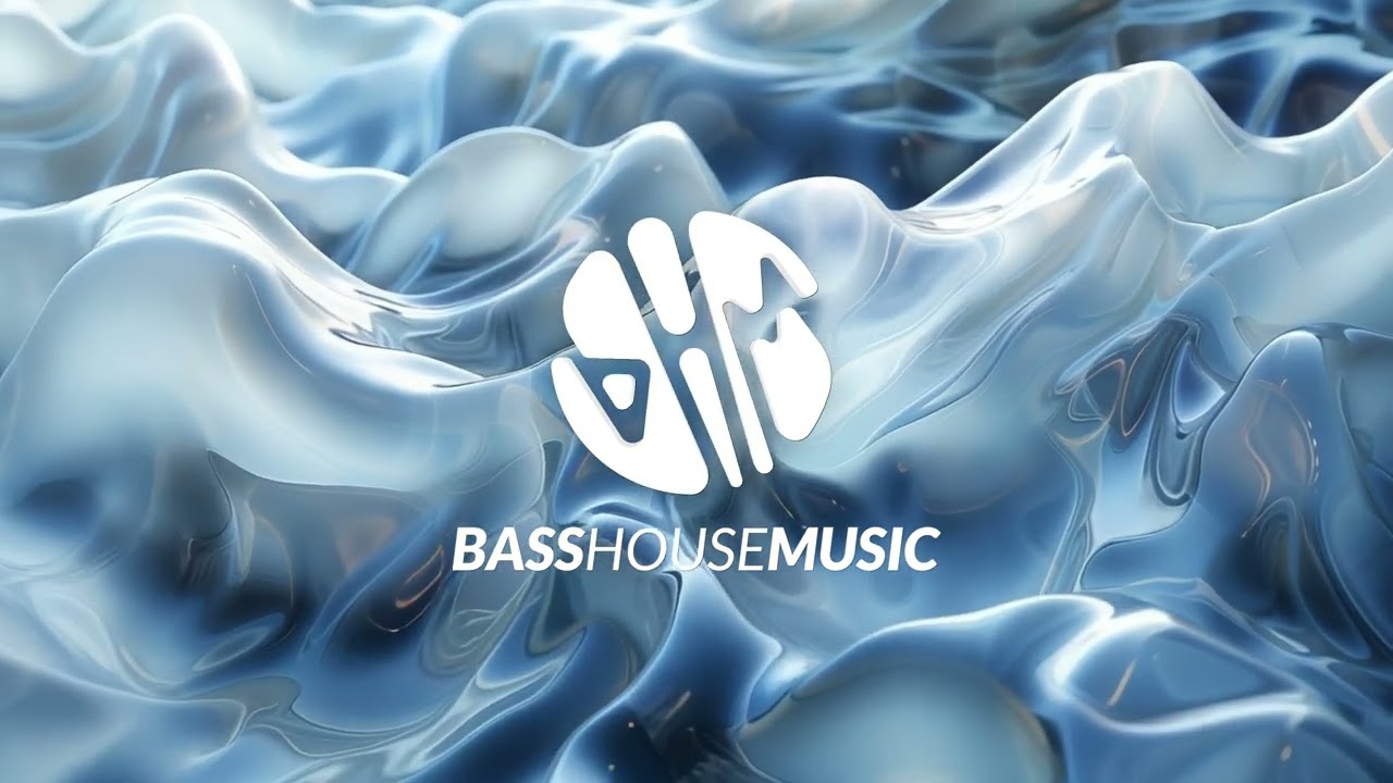 BCMP, Ansun, Alex Kein -  Infused Love