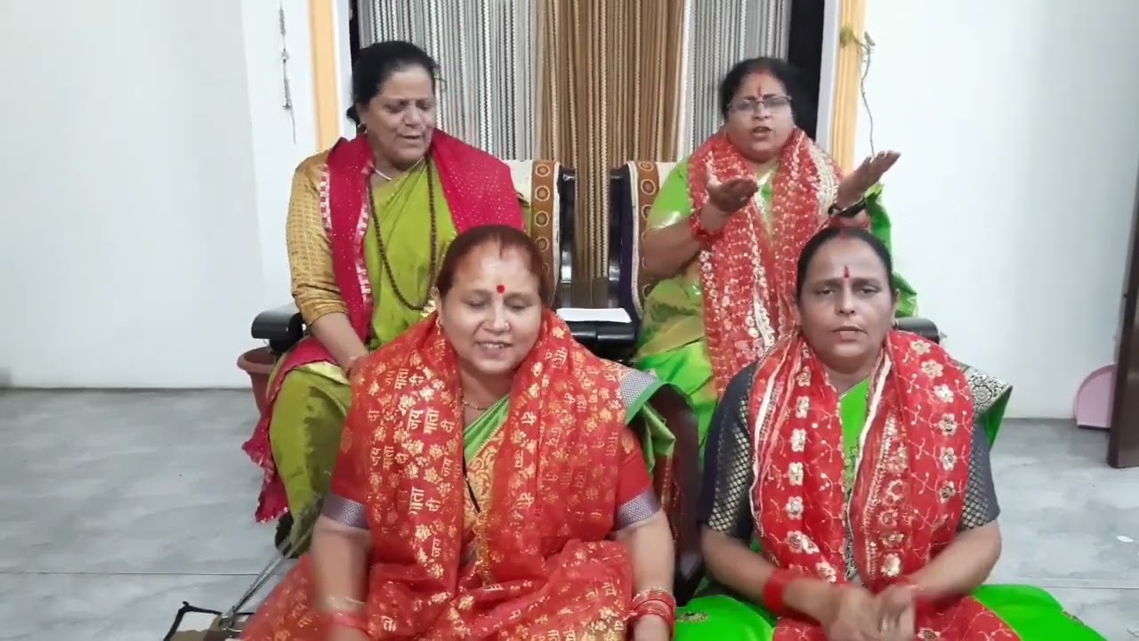 तू मेरी मां तू वैली बाजपुर से डालूंगा uncha pahad Uma