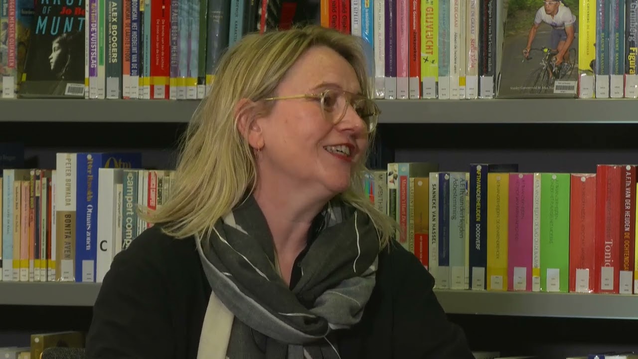 Het Rhedens Rozendaal - Online Open Dag 2022