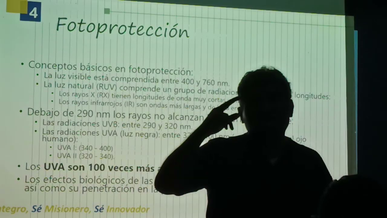 Nsosos