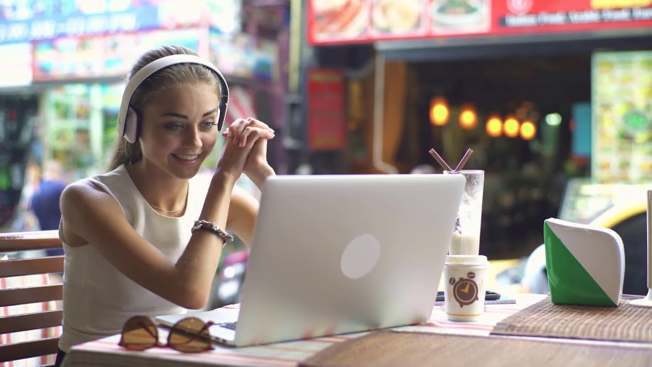 What is a Client Operating System?