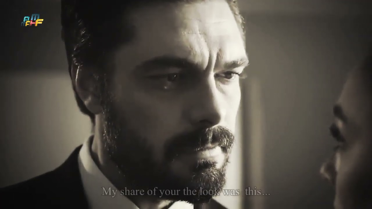 𝙼𝙰𝚉𝚈𝙰𝚁 𝙵𝙰𝙻𝙻𝙰𝙷𝙸:𝙻𝙰𝙽𝙰𝚃 𝙱𝙴 𝙼𝙰𝙽