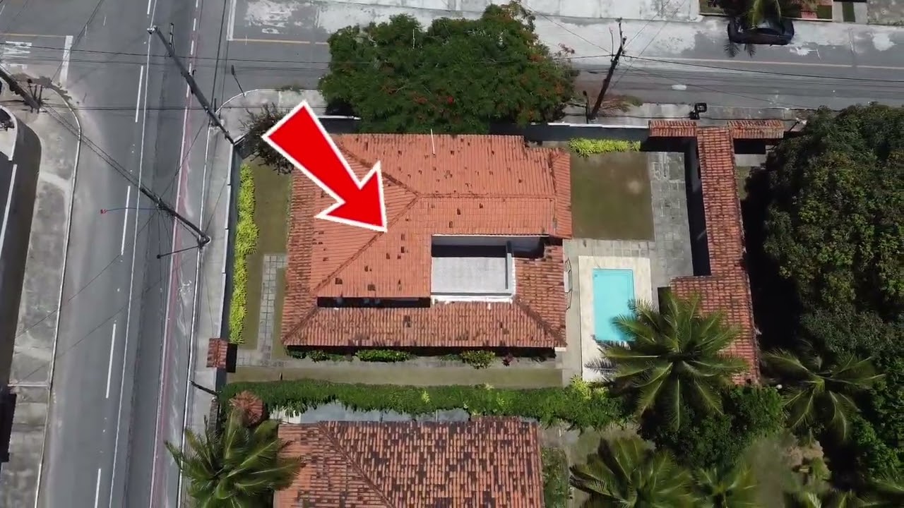 Casa a venda  Praia de Corderinho MARICÁ-RJ ,   3 quartos, piscina, churrasqueira...