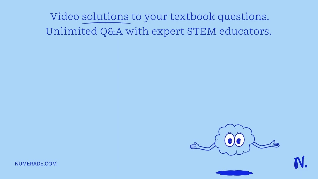 How much heat energy is required to convert 100.0 g of ice at -20&Acirc;&deg;C to steam at 120.0&Acirc;&deg;C? a. 26948&hellip;