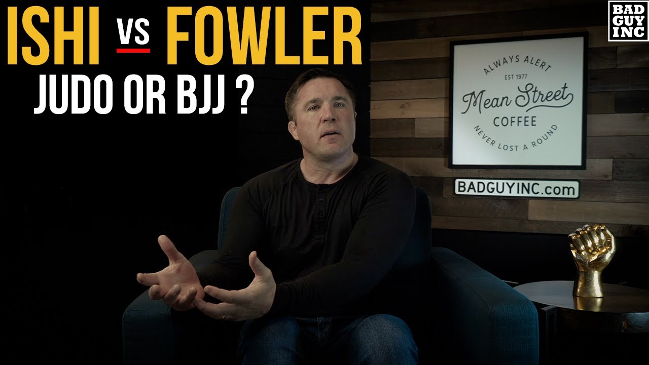 Why is Judo Underrepresented in Grappling?