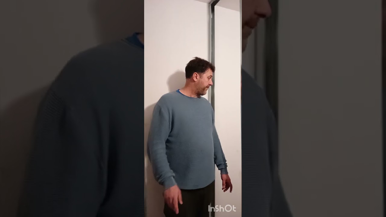 Armarios empotrados 
