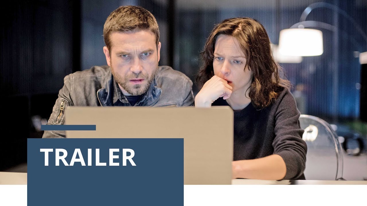 PAKT (Trailer)