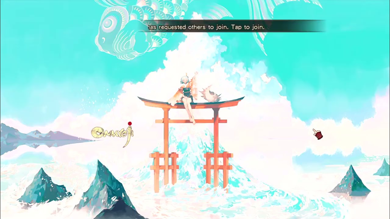 [Onmyoji] Shiranui Ban | Ranking Up in Grand Celebrity Tier: 34–40 Stars 2025-11-28