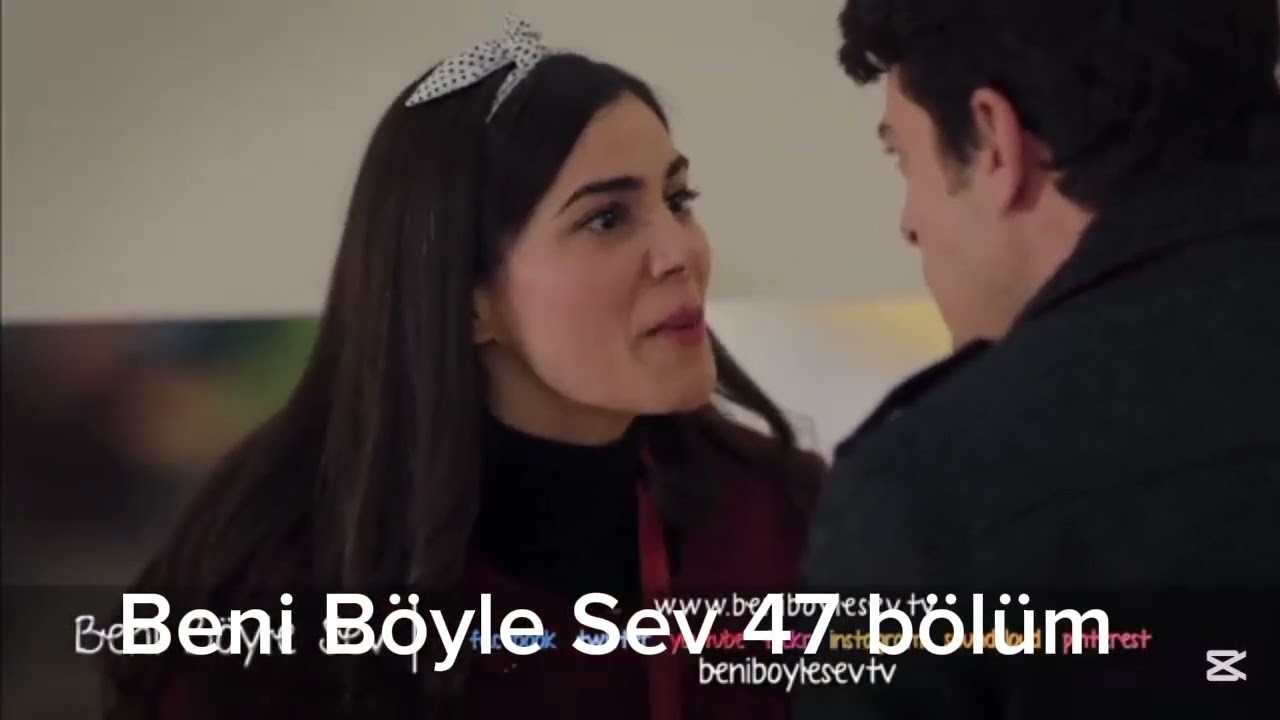 Dizilerde merdivenlerden düşme sahneleri Yeni yıla özel #keşfet #öneçıkar 
