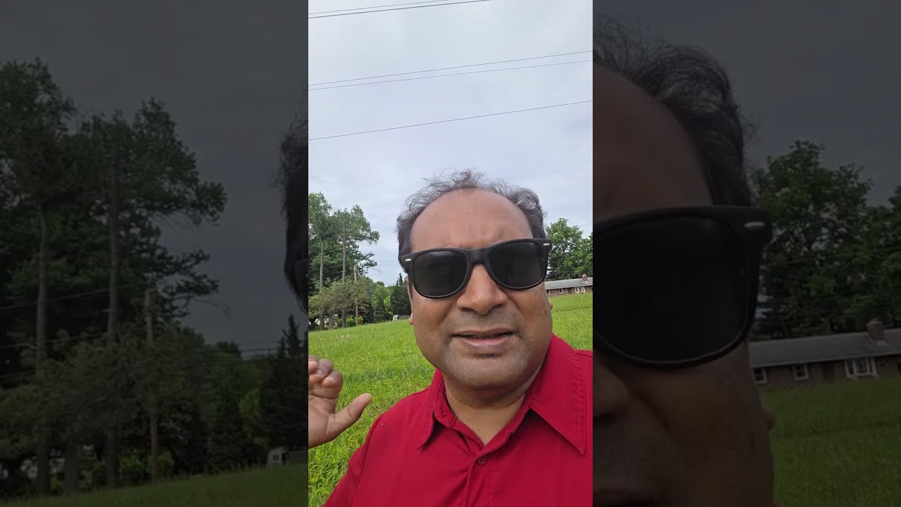 বাঙালির নতুন NH 312  - এবার কি বাঙ্গালী বুঝবে 34 বছর CPM আর 15 বছর TMC রেখে কি ভুল করেছে? 