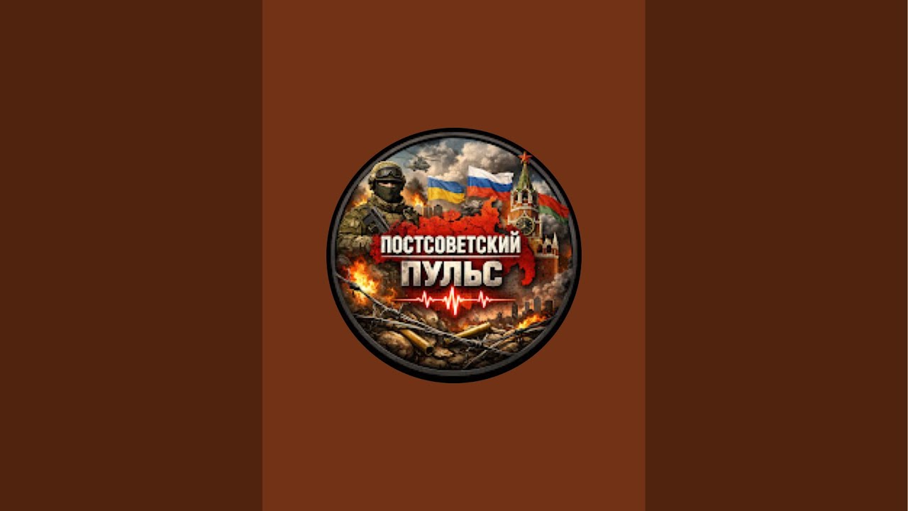 #КАЗИНО в Грузии стрим #заносы #слоты #shorts