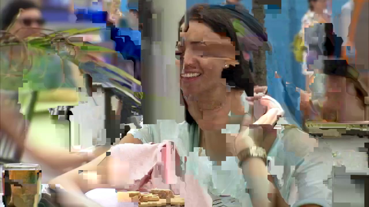 Just For Better Laughs Gags 2020 5 60P