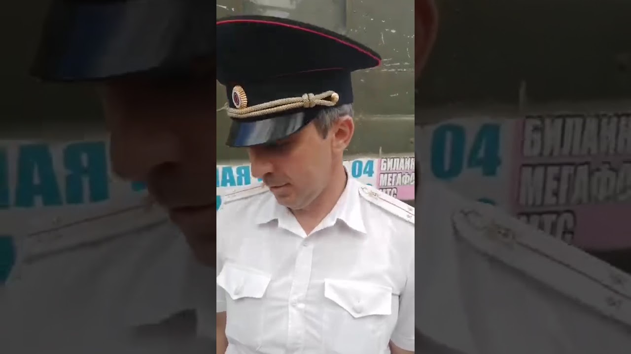 3 февраля 2026 г.