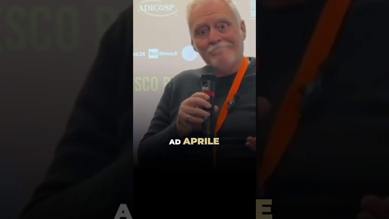 Certe imprese sono diventate eroiche perché qualcuno le ha raccontate. Ci vediamo alla Radio.