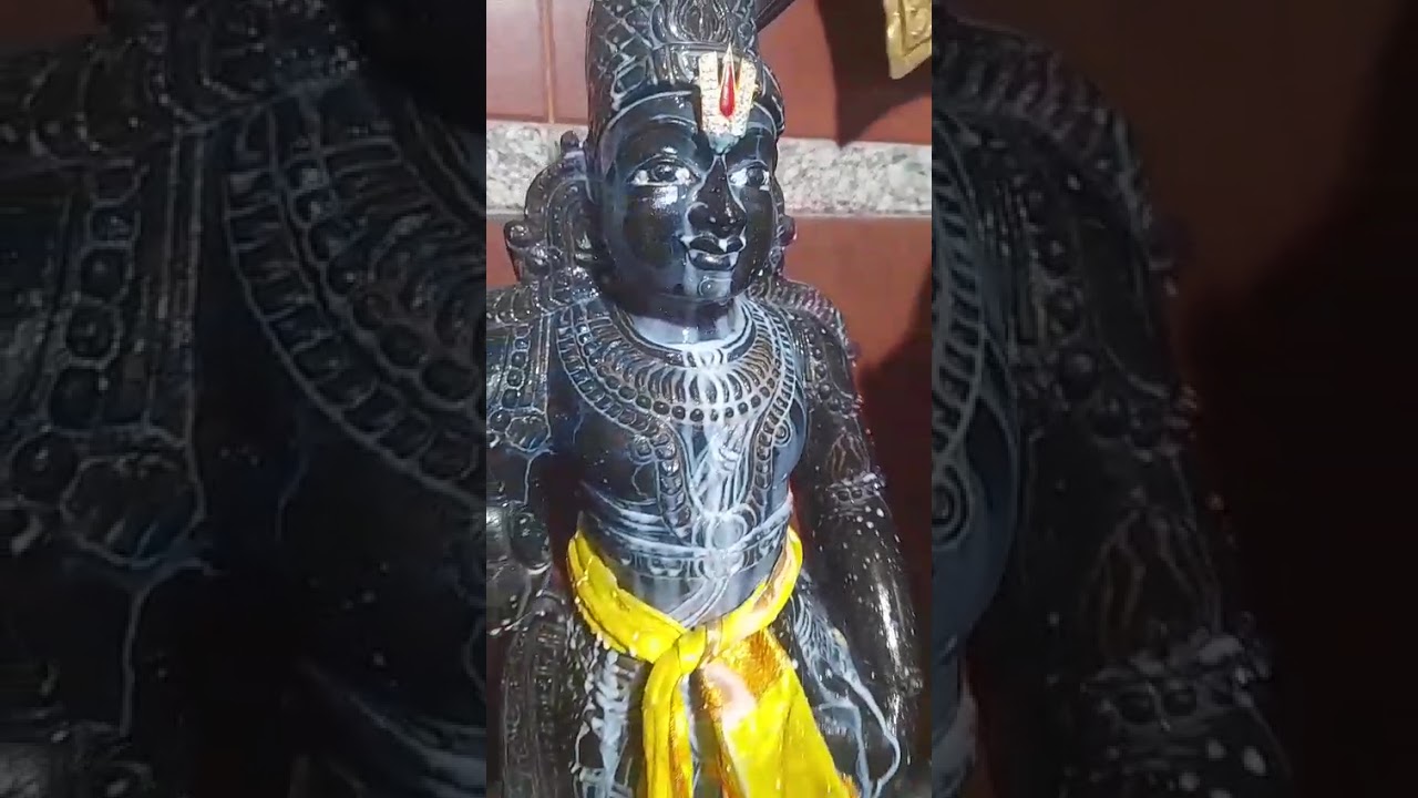 Margazhi 2025 26