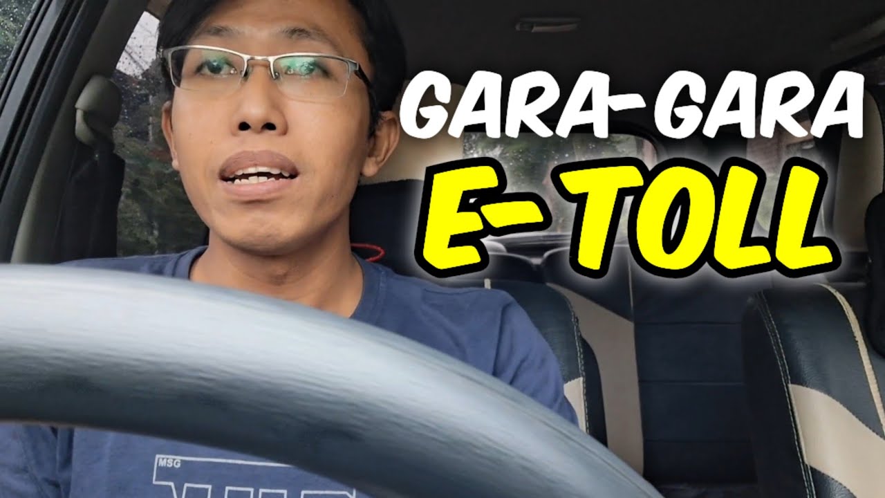 Mau Onbid Jadi gak Tenang !