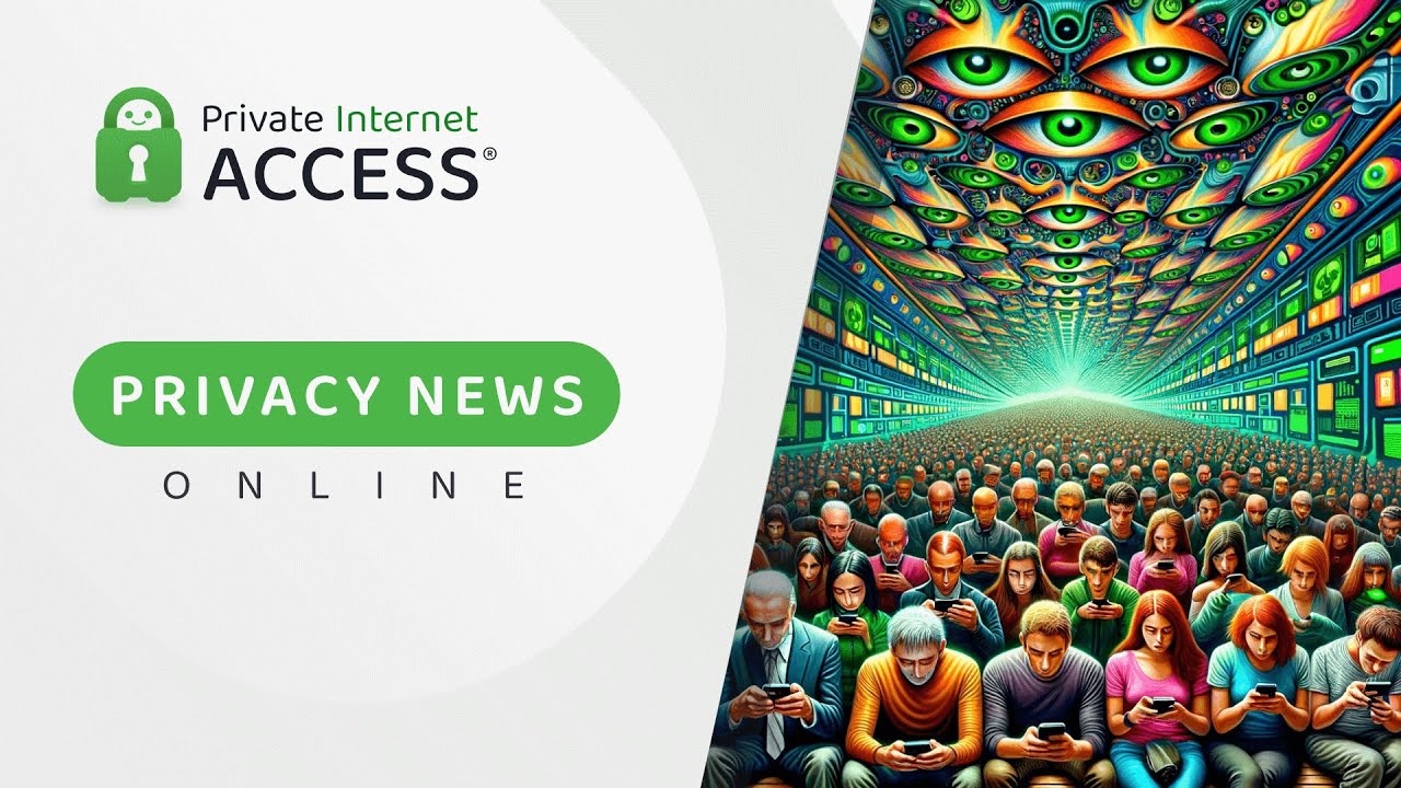 Privacy News Online | Weekly Review: July 3, 2020