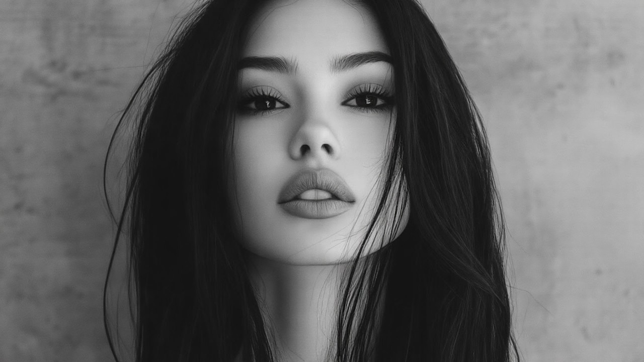 Apelislin - Unsaid (Video 4K Original Mix)