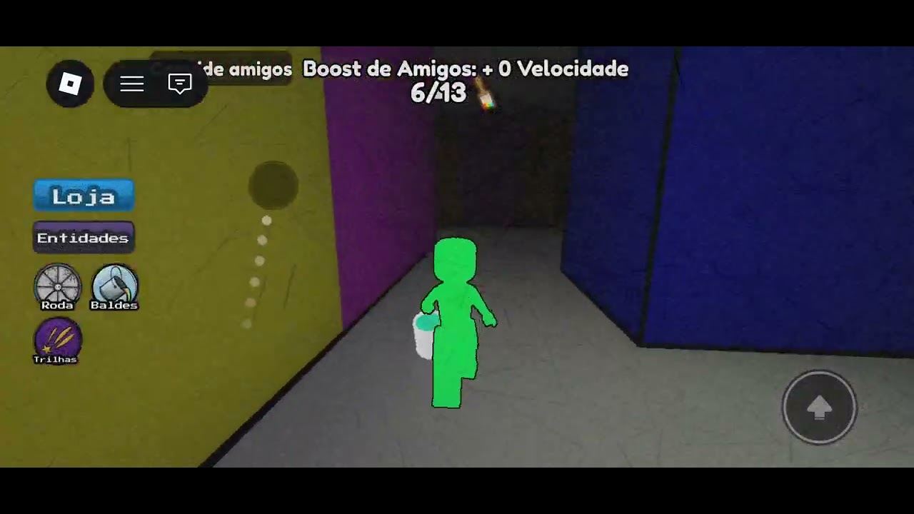 Parte 1 color or did