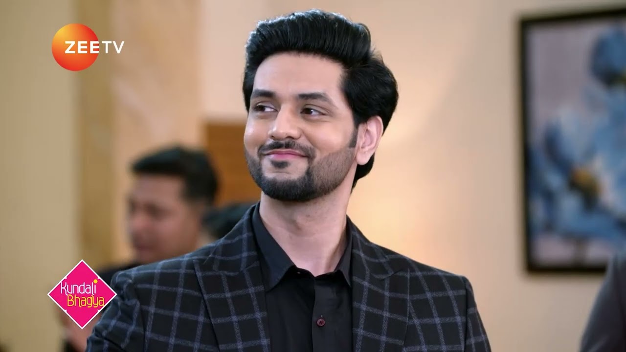 Kundali Bhagya | कुंडली भाग्य | Mon-Sun | Zee TV APAC 9:30PM SGT