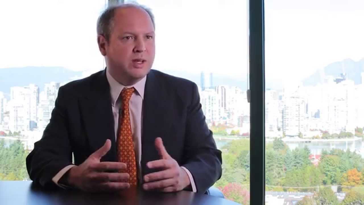 Platinum Properties Group