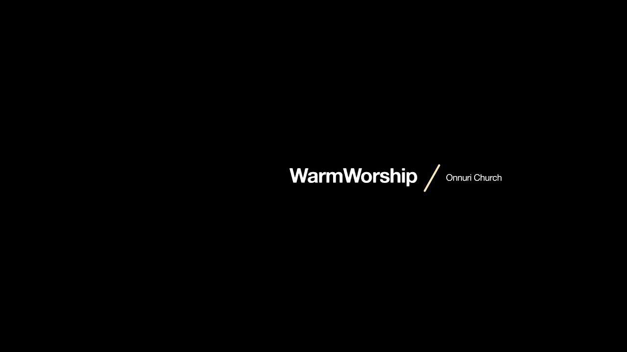 WarmWorship - 무덤에 머물러 