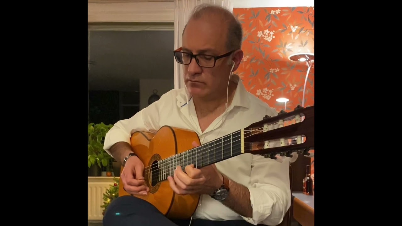 چشم من ، داریوش اقبالی . Cheshme man 🎶🎸