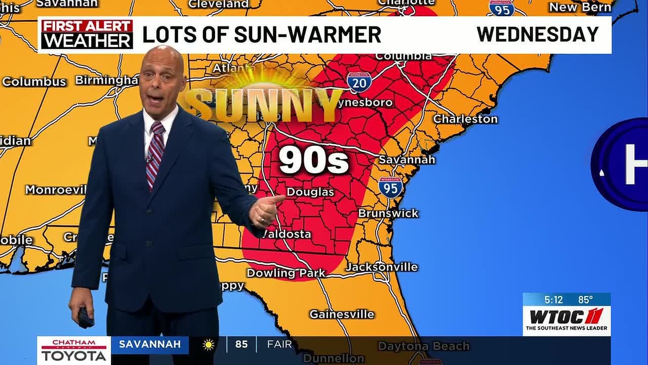 Новости в 17:00, 14 апреля 2026 г.