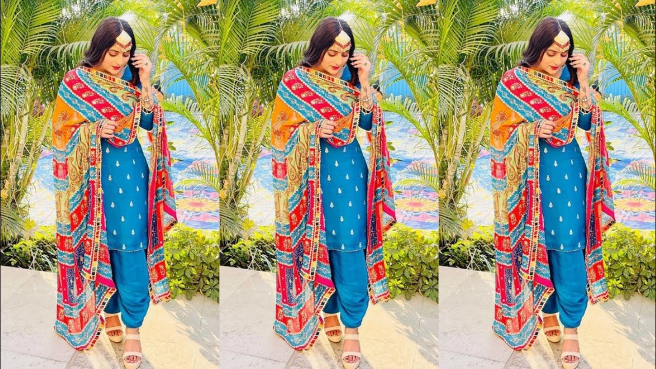 beautiful suit design 2022// latest suit design |New fashion suit design 2022 #new #fashion
