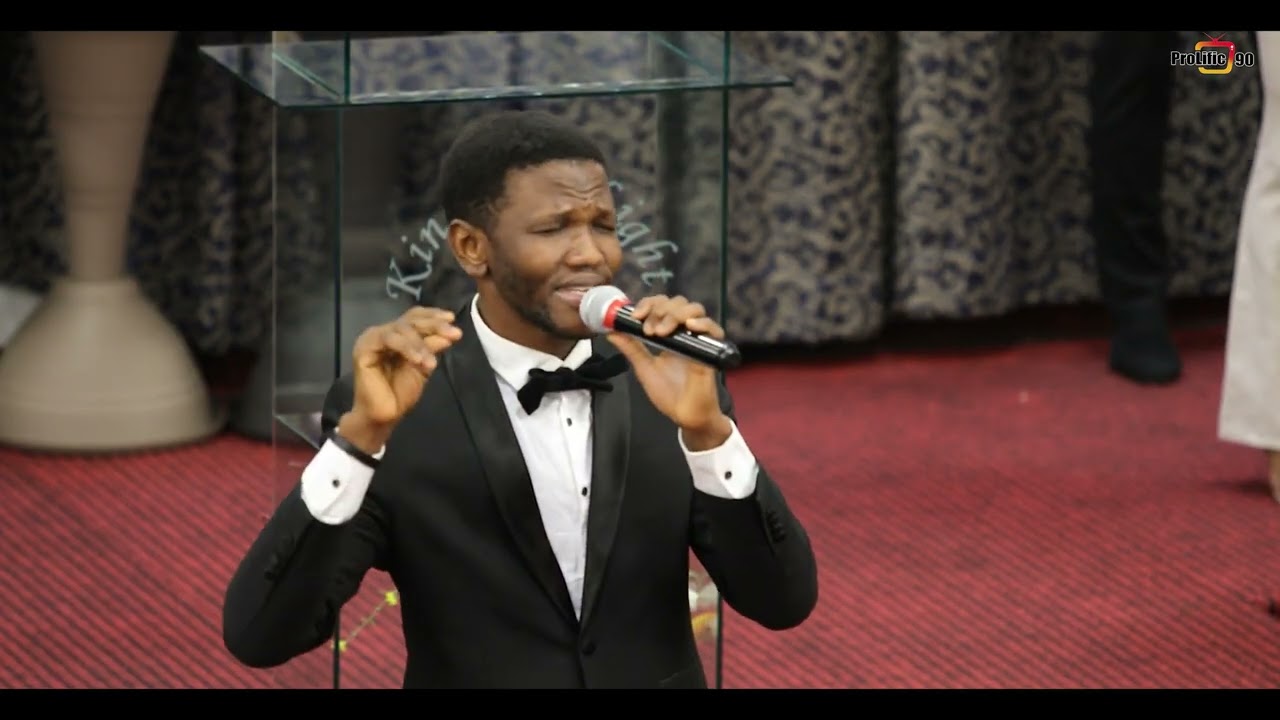 LET'S PRAISE AND WORSHIP HIM #viral #trending #ghanaentertainment #christianbelief #music #love