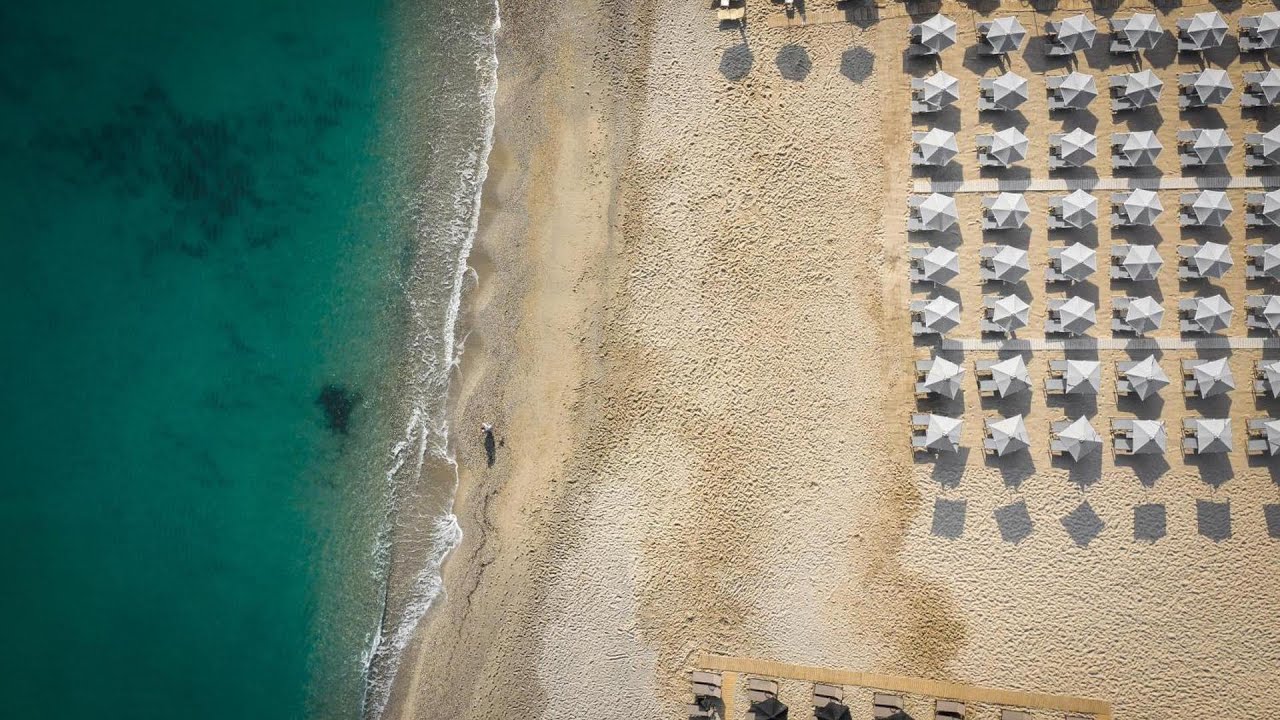 Bio Suites Hotel & Spa, Rethymno Town, Greece | Travel Suggestions