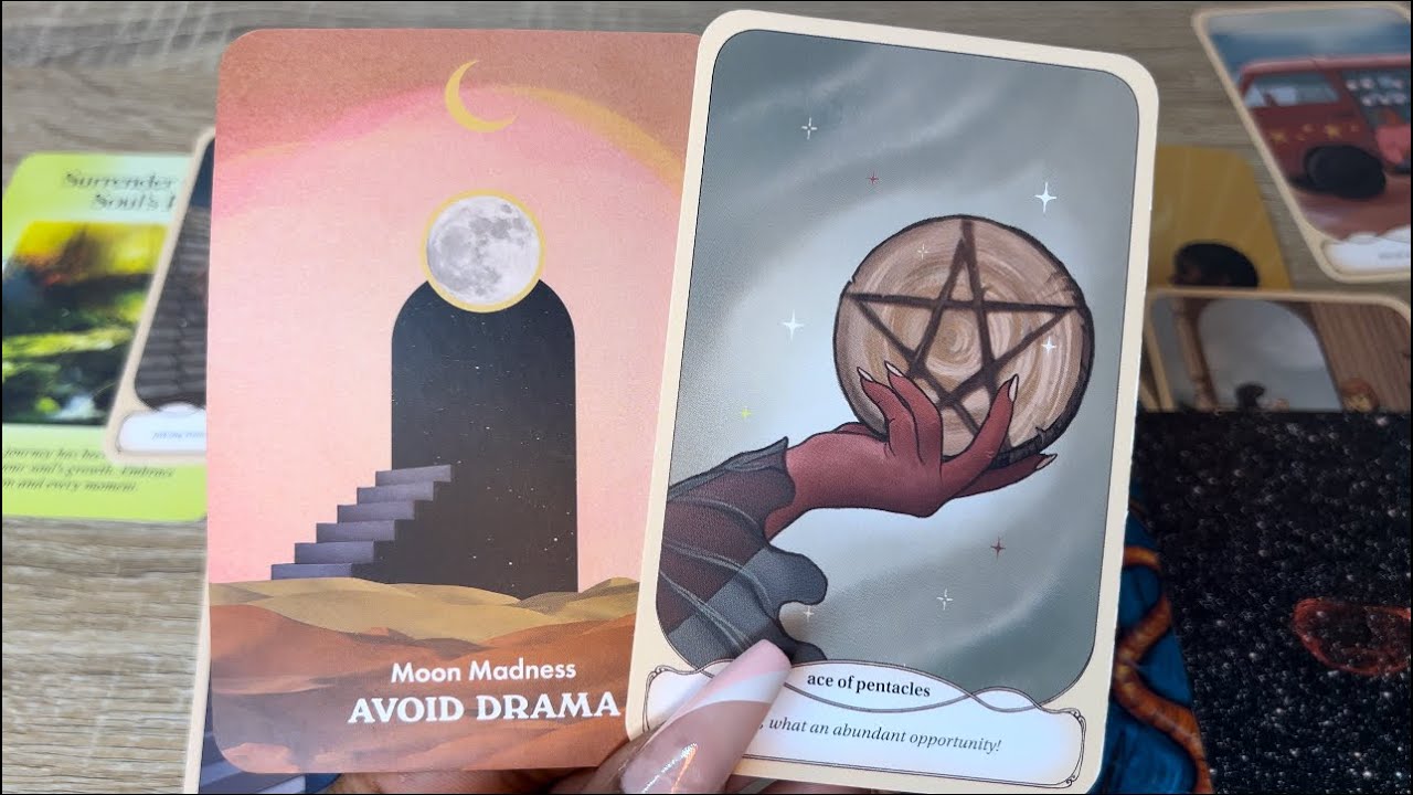 Cancer ♋️  Beware! This Unexpected Money/Opportunity Will Leave Folks Enraged And Jealous Cancer‼️