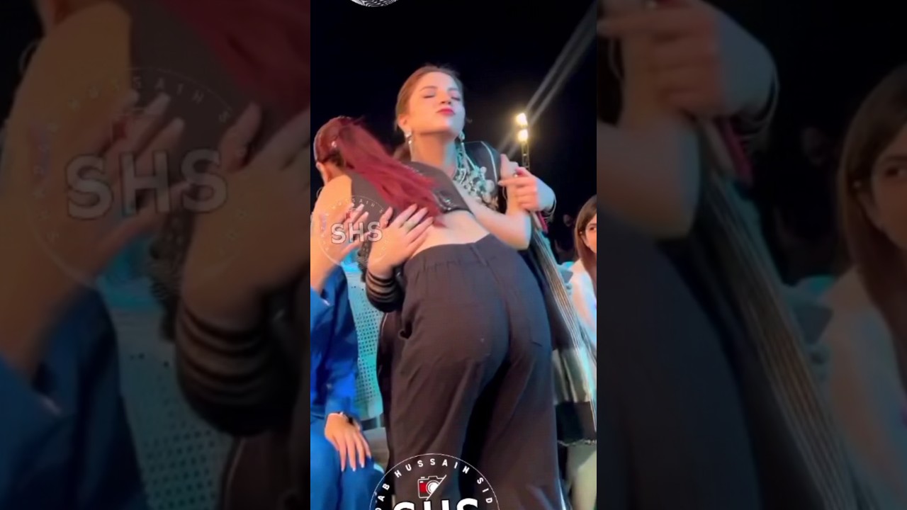 Aima Baig Hot 🍑 #entertainment #youtubeshorts #instagram #viral #viralvideo #viralshorts
