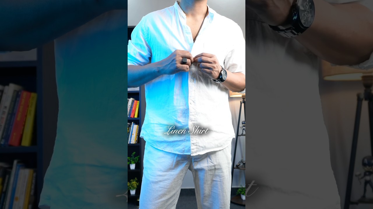 🔥 3 BEST EFFORTLESS OLD MONEY OUTFITS FOR MEN #oldmoneyoutfits #oldmoneyaesthetic