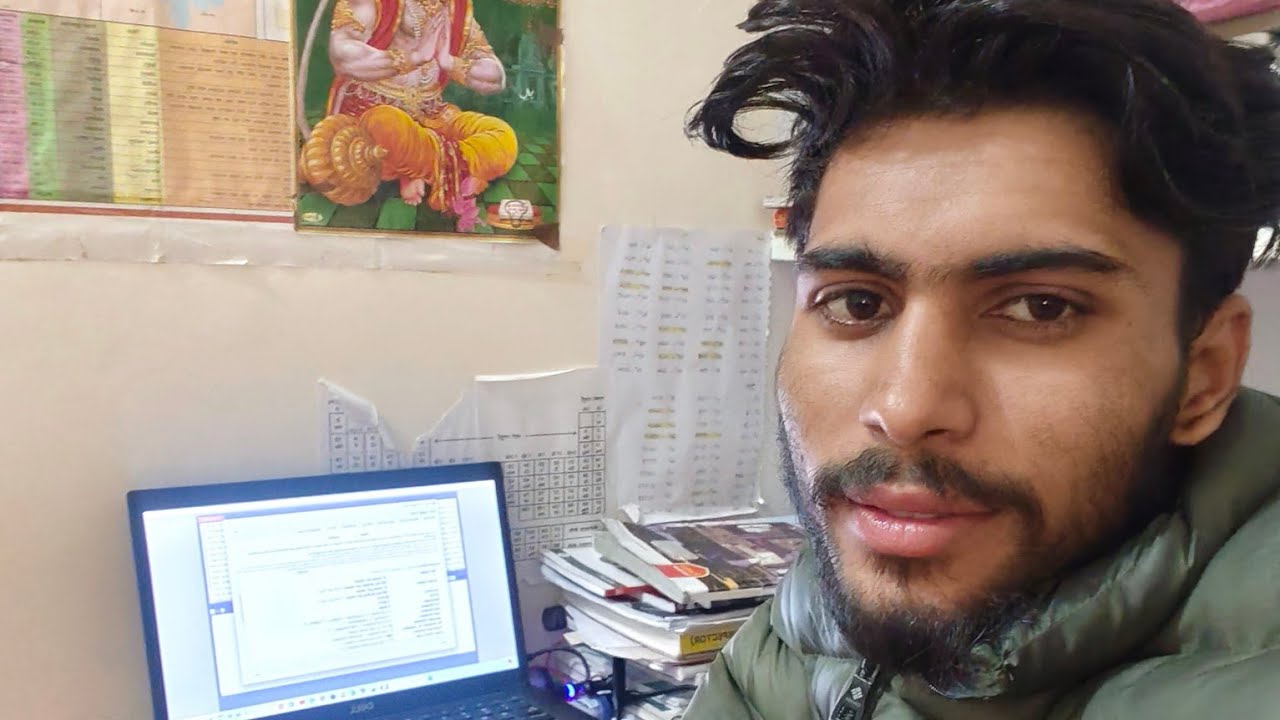 aaj ka last passage speed 10 mint me complete hote hi