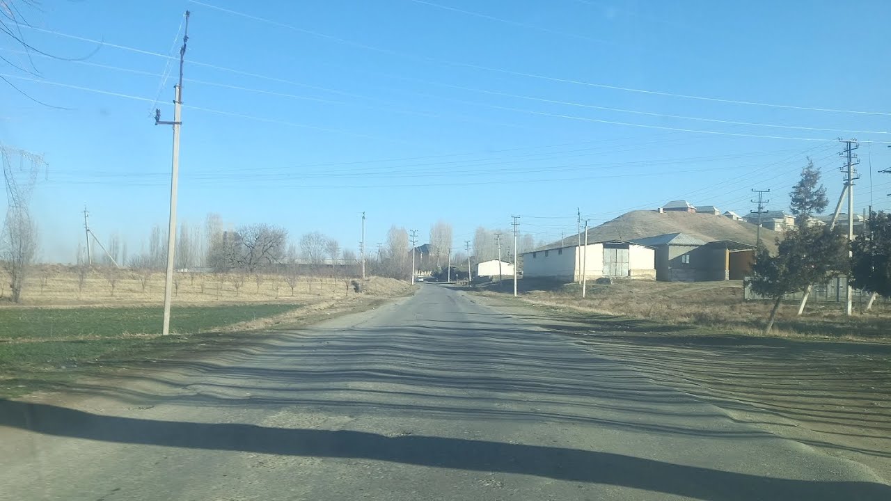 Шахри истаравшан  аква  пластики усто  баходур #rekomendasi #rek
