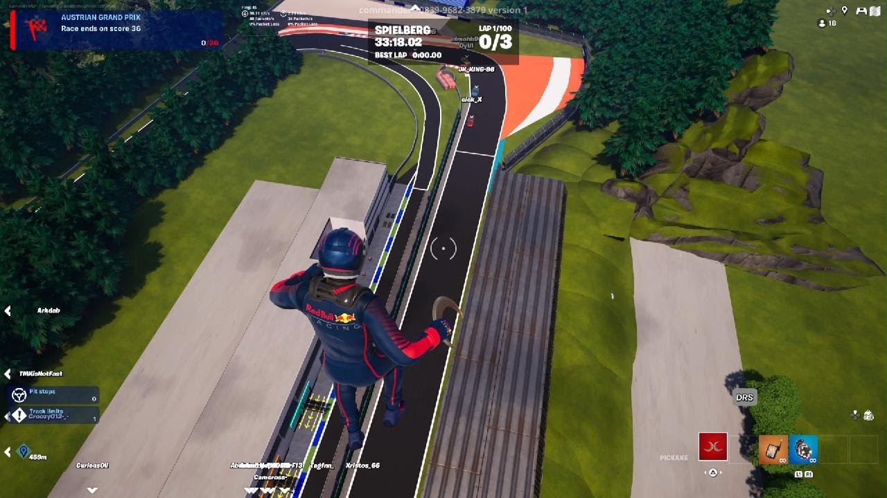 Fortnite_20260303202117
