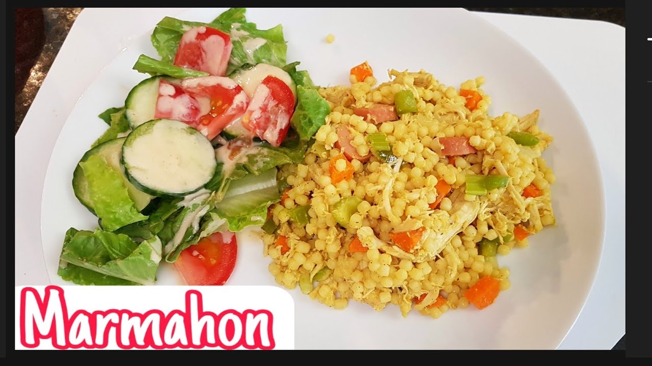 MARMAHON PLATO TIPICO HONDUREÑO🇭🇳 sazonlatinoconlizz