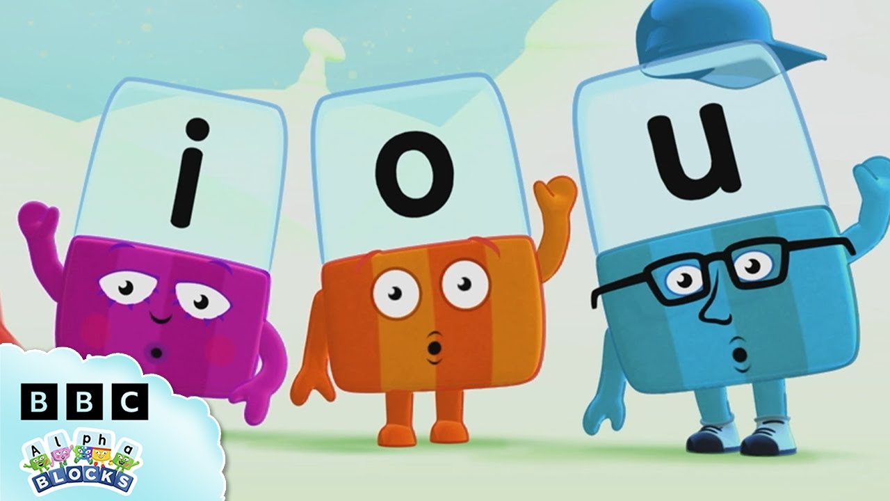 🍂 Welcome Autumn - Cosy Spelling 🍂 | Learn to Spell | 
