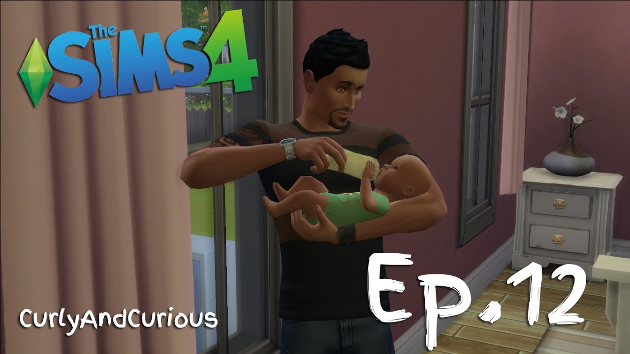 The Sims 4 - TANTE NOVITA' in casa Holiday e Summer REGINA DEL CLUB - Ep. 12 [GamePlay ITA]