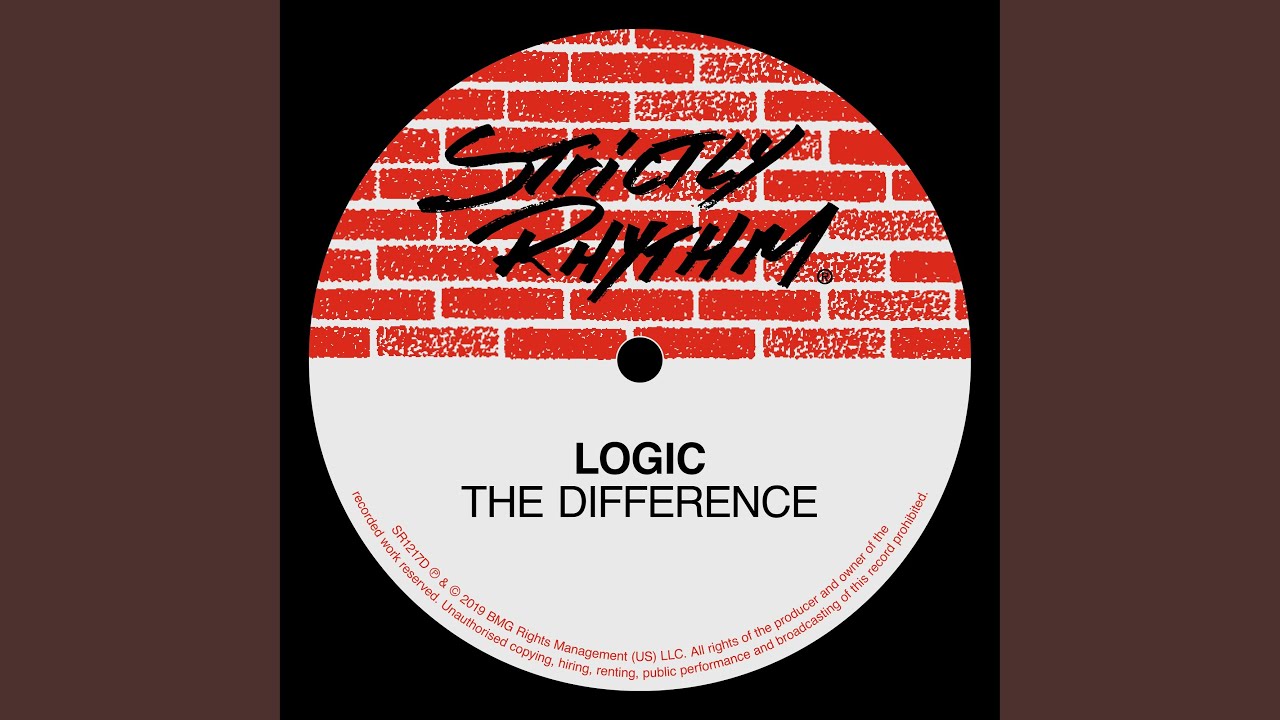 I Got Somethin' (Deep Mix)