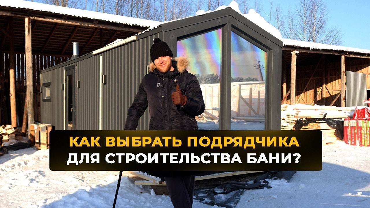Это видео точно не оставит вас равнодушным! Обещаем!