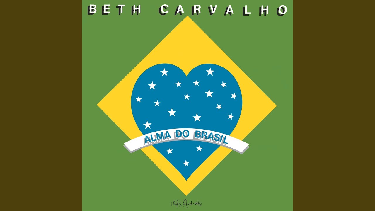 Além Da Razão