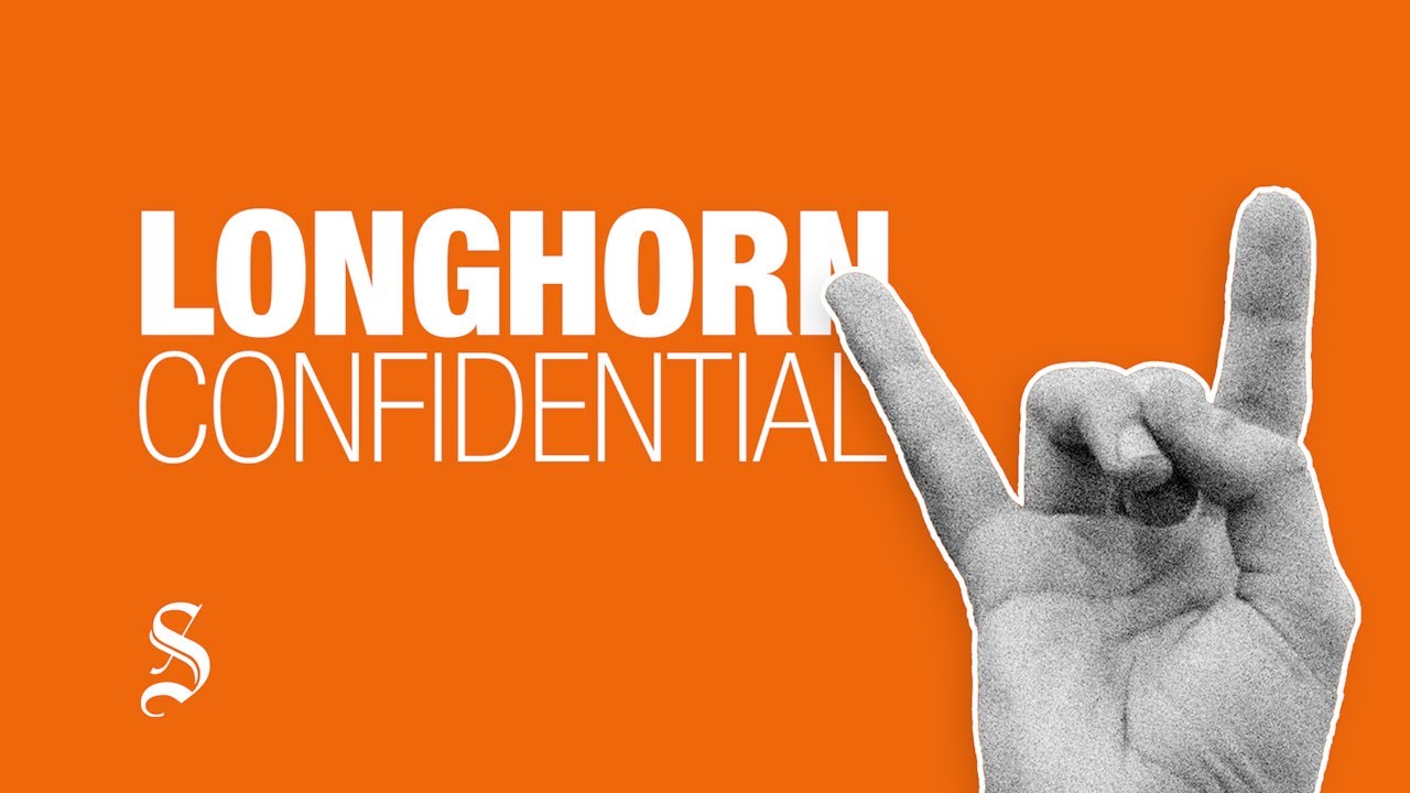 What concerns do we have about the Texas women's basketball team? | Longhorn Confidential