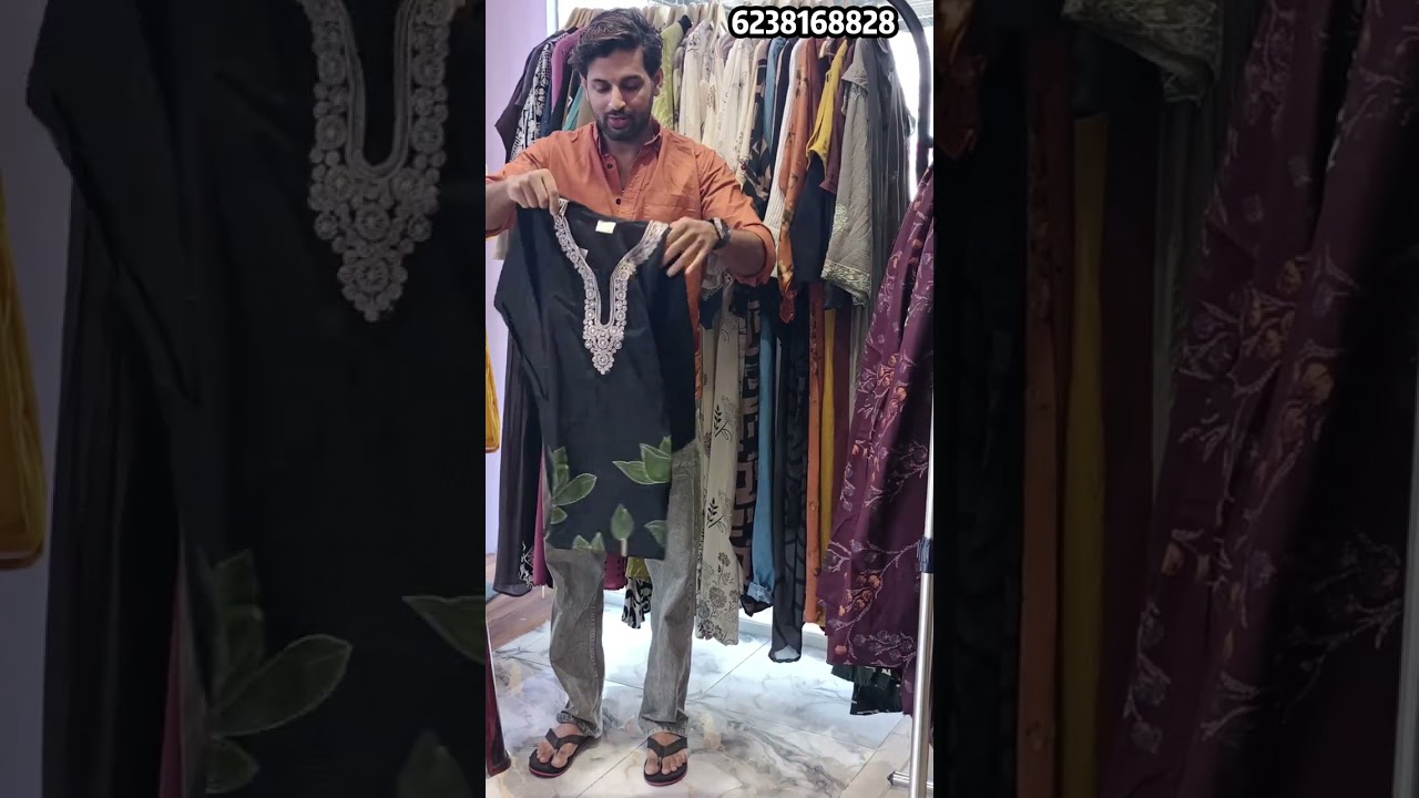 പെരുന്നാൾ special maxi 54'56 size verity collections